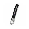 Kép 1/2 - 2019bmw80272461131bmwmkeyring001.jpg