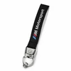 Kép 2/2 - 2019bmw80272461131bmwmkeyring001b.jpg