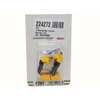 Kép 1/3 - 2019bruf090m224272mechanik001.jpg