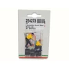 Kép 1/3 - 2019bruf091224273mehanikptyre001.jpg