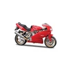 Kép 2/3 - 2019bura51032ducatisupersp900red001b.jpg