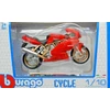 Kép 3/3 - 2019bura51032ducatisupersp900red001c.jpg