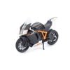 Kép 2/4 - 2019bura51049118ktm1190rc8oblac001b.jpg