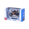 Kép 3/4 - 2019bura51049118ktm1190rc8oblac001c.jpg