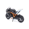 Kép 4/4 - 2019bura51049118ktm1190rc8oblac001d.jpg
