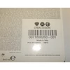 Kép 3/3 - 2019fiatfestek71808260865pb001c.jpg