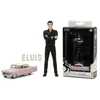 Kép 2/3 - 2019gl29898k18elvisfig118with164cad001b.jpg