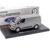 Kép 1/4 - 2019gl51274fordtransitcv362mcamaggrey001.jpg