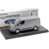 Kép 2/4 - 2019gl51274fordtransitcv362mcamaggrey001b.jpg