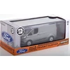 Kép 3/4 - 2019gl51274fordtransitcv362mcamaggrey001c.jpg