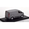 Kép 4/4 - 2019gl51274fordtransitcv362mcamaggrey001d.jpg