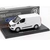 Kép 1/2 - 2019gl51275fordtransitcv362forznwhit001.jpg