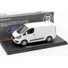 Kép 2/2 - 2019gl51275fordtransitcv362forznwhit001b.jpg