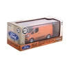 Kép 2/4 - 2019gl51276fordtcv362mcasoranges001b.jpg