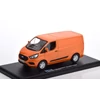 Kép 3/4 - 2019gl51276fordtcv362mcasoranges001c.jpg