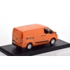 Kép 4/4 - 2019gl51276fordtcv362mcasoranges001d.jpg