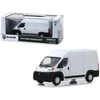 Kép 1/3 - 2019gl861522018rampromaster25cargowhi001.jpg