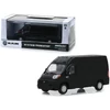 Kép 2/3 - 2019gl861532018rampromasterblack001b.jpg