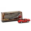 Kép 2/3 - 2019gl86497chevroletcorvettec4litlelarrystb001b.jpg