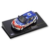 Kép 1/2 - 2019ixkb1060subimpwrxstics18tariarhw001.jpg