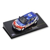 Kép 2/2 - 2019ixkb1060subimpwrxstics18tariarhw001b.jpg