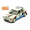 Kép 2/4 - 2019ixrmc021b1985peugeot205t6cs6m001b.jpg