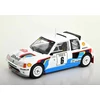 Kép 3/4 - 2019ixrmc021b1985peugeot205t6cs6m001c.jpg