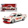 Kép 1/5 - 2019jada30003rwnisssky2000gtr8rw001.jpg