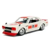 Kép 2/5 - 2019jada30003rwnisssky2000gtr8rw001b.jpg