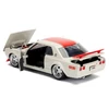 Kép 4/5 - 2019jada30003rwnisssky2000gtr8rw001d.jpg