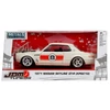 Kép 5/5 - 2019jada30003rwnisssky2000gtr8rw001e.jpg