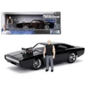Kép 1/6 - 2019jada30737dodgechargerpfb001.jpg