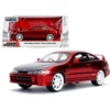 Kép 1/6 - 2019jada30932rhondaintegratypercandyred001.jpg