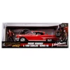 Kép 2/9 - 2019jada311021958cadillacs62freddycruger001b.jpg