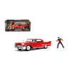 Kép 3/9 - 2019jada311021958cadillacs62freddycruger001c.jpg