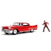 Kép 4/9 - 2019jada311021958cadillacs62freddycruger001d.jpg