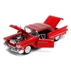 Kép 5/9 - 2019jada311021958cadillacs62freddycruger001e.jpg