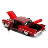Kép 6/9 - 2019jada311021958cadillacs62freddycruger001f.jpg