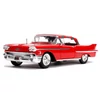 Kép 7/9 - 2019jada311021958cadillacs62freddycruger001g.jpg