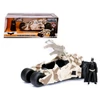 Kép 1/5 - 2019jada98543thedarkkbatmobilcamouv001.jpg