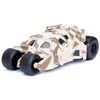 Kép 2/5 - 2019jada98543thedarkkbatmobilcamouv001b.jpg