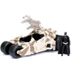 Kép 4/5 - 2019jada98543thedarkkbatmobilcamouv001d.jpg