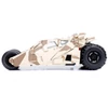 Kép 5/5 - 2019jada98543thedarkkbatmobilcamouv001e.jpg