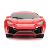 Kép 5/6 - 2019jada98552124lykanhypersportrcred001e.jpg