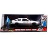 Kép 1/7 - 2019jada99733toyotatruneoae86takfig001.jpg