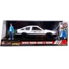Kép 2/7 - 2019jada99733toyotatruneoae86takfig001b.jpg