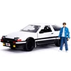 Kép 3/7 - 2019jada99733toyotatruneoae86takfig001c.jpg
