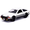 Kép 4/7 - 2019jada99733toyotatruneoae86takfig001d.jpg