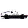 Kép 5/7 - 2019jada99733toyotatruneoae86takfig001e.jpg