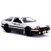 Kép 6/7 - 2019jada99733toyotatruneoae86takfig001f.jpg
